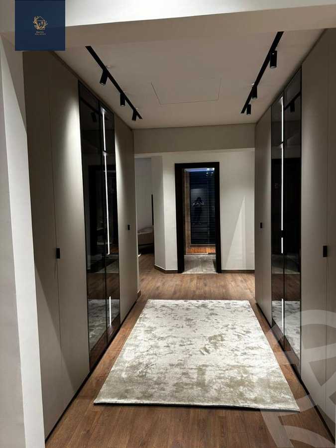 https://aqarmap.com.eg/en/listing/4219569-for-sale-cairo-new-cairo-compounds-the-water-way