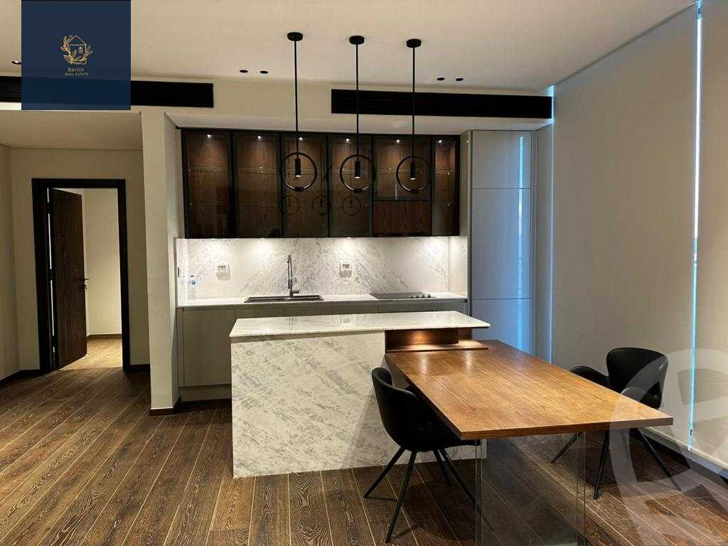 https://aqarmap.com.eg/en/listing/4219569-for-sale-cairo-new-cairo-compounds-the-water-way