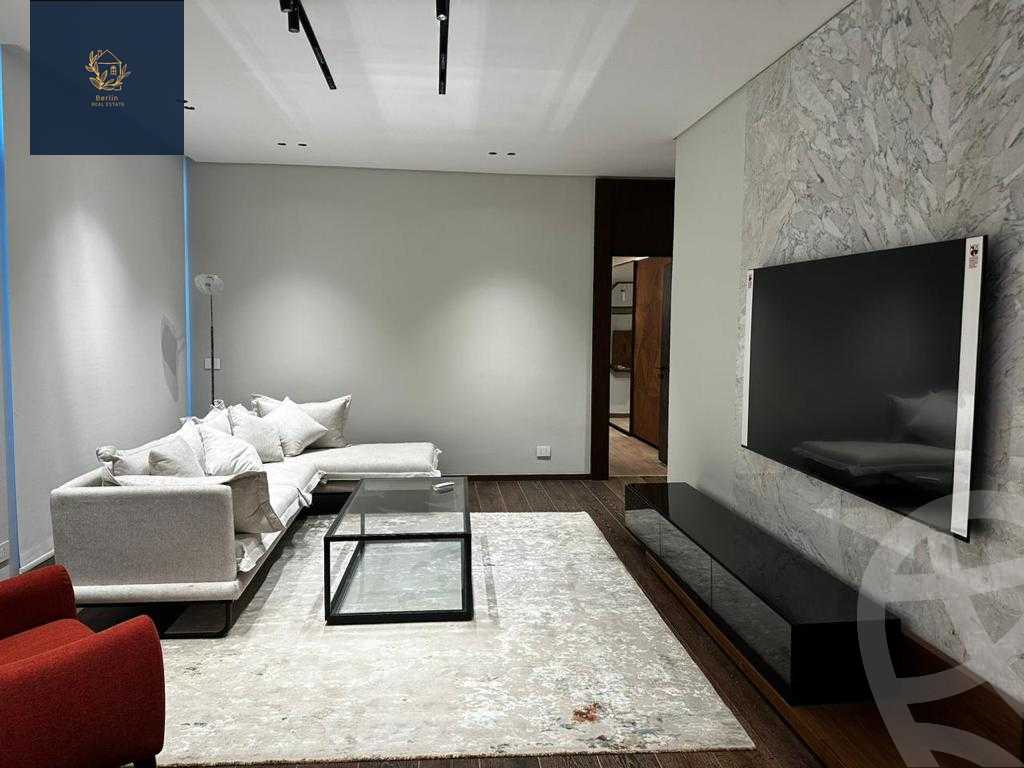https://aqarmap.com.eg/en/listing/4219569-for-sale-cairo-new-cairo-compounds-the-water-way