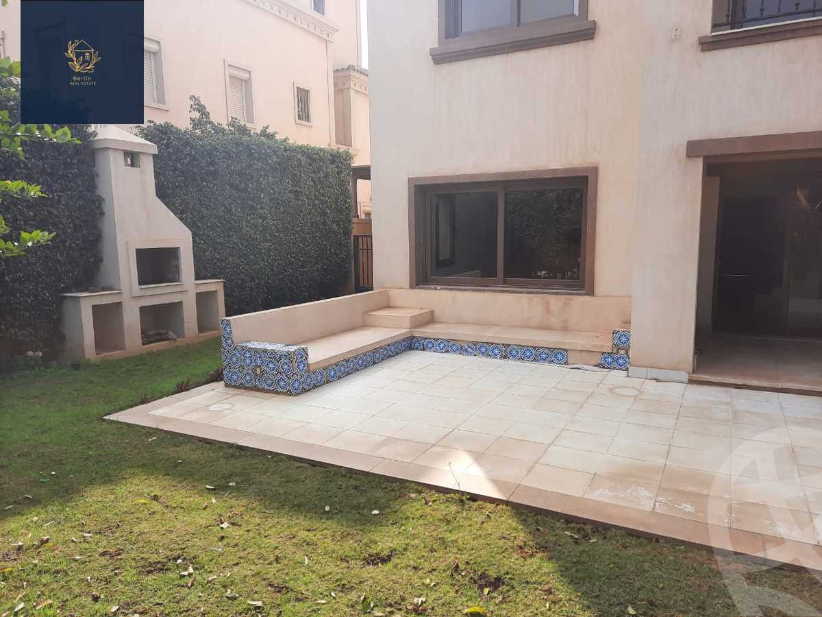 https://aqarmap.com.eg/ar/listing/3857028-for-rent-mivida-parcel