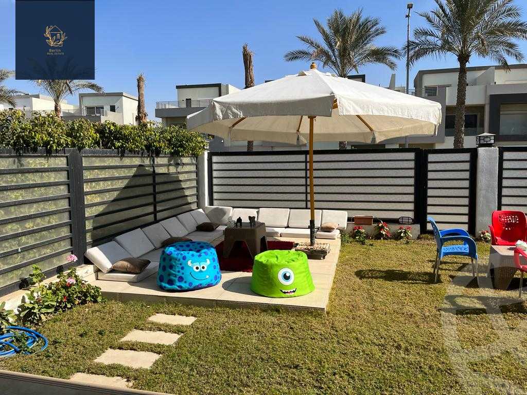 https://aqarmap.com.eg/ar/listing/3857066-for-rent-cluster-6-hyde-park