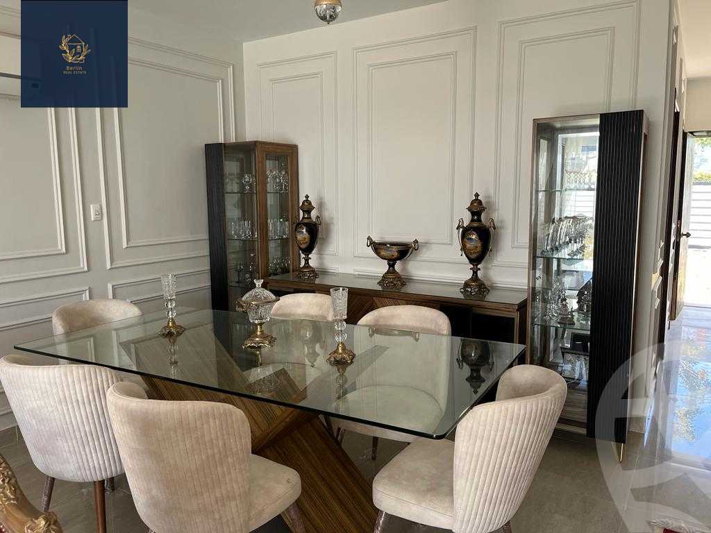 https://aqarmap.com.eg/ar/listing/3857066-for-rent-cluster-6-hyde-park