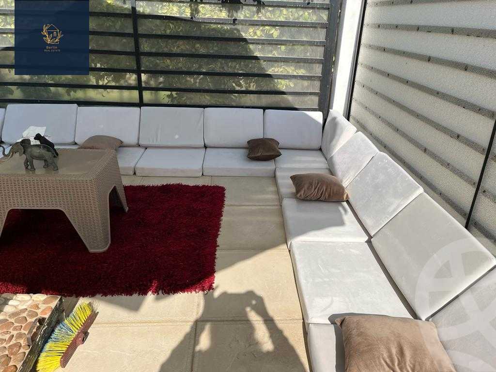 https://aqarmap.com.eg/ar/listing/3857066-for-rent-cluster-6-hyde-park