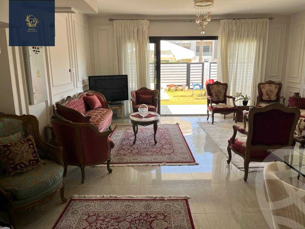 https://aqarmap.com.eg/ar/listing/3857066-for-rent-cluster-6-hyde-park