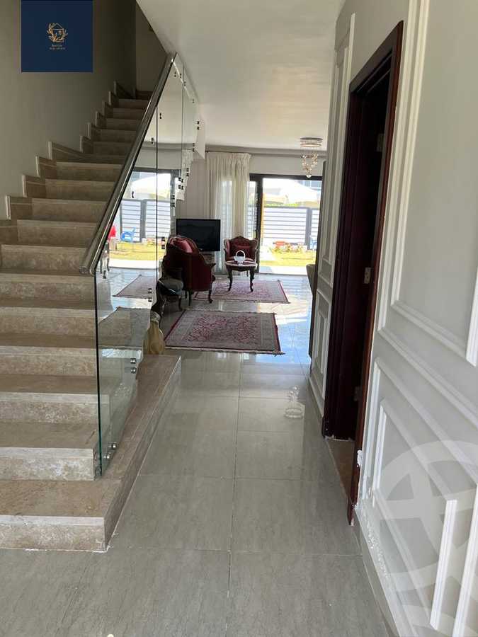 https://aqarmap.com.eg/ar/listing/3857066-for-rent-cluster-6-hyde-park