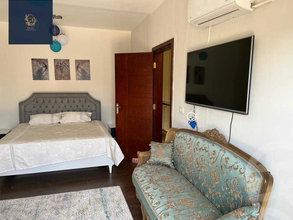 https://aqarmap.com.eg/ar/listing/3857066-for-rent-cluster-6-hyde-park