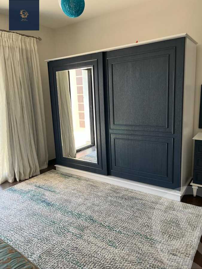 https://aqarmap.com.eg/ar/listing/3857066-for-rent-cluster-6-hyde-park