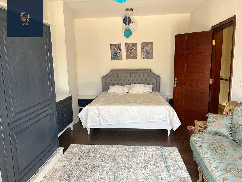 https://aqarmap.com.eg/ar/listing/3857066-for-rent-cluster-6-hyde-park