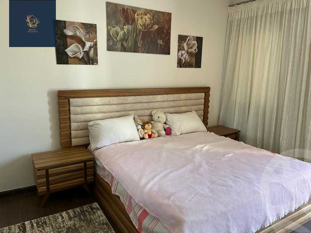 https://aqarmap.com.eg/ar/listing/3857066-for-rent-cluster-6-hyde-park