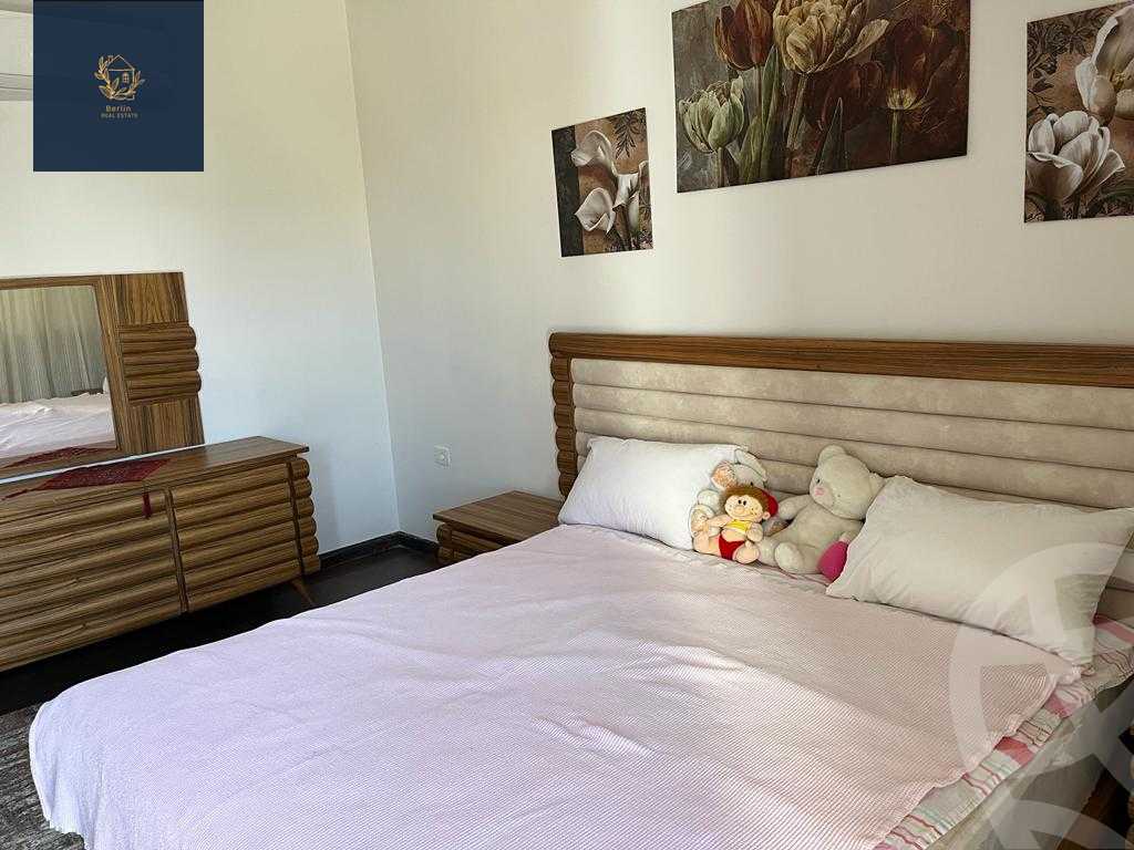https://aqarmap.com.eg/ar/listing/3857066-for-rent-cluster-6-hyde-park