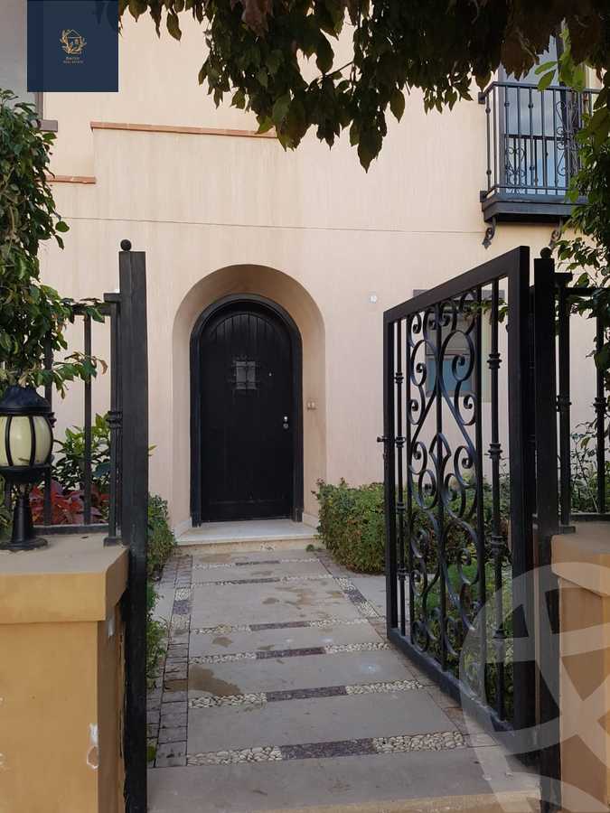 https://aqarmap.com.eg/en/listing/3857118-for-rent-mivida-parcel-5