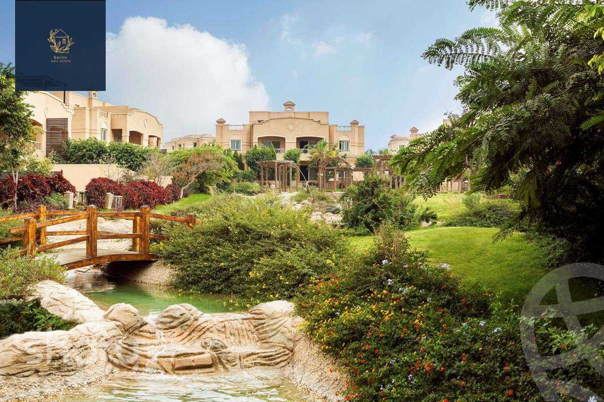 https://aqarmap.com.eg/ar/listing/3857126-for-rent-cairo-new-cairo-compounds-grand-residance