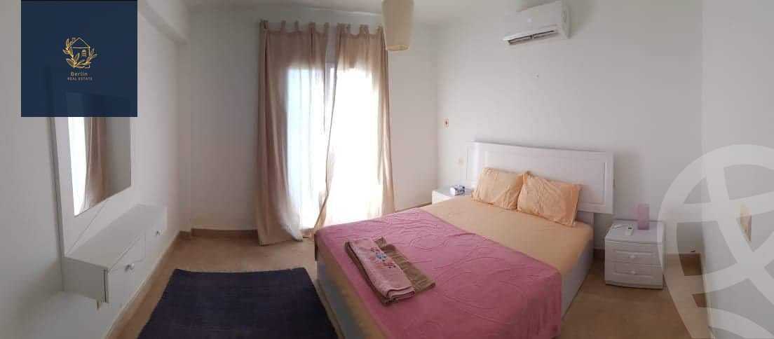https://aqarmap.com.eg/en/listing/3862519-for-rent-north-coast-resorts-mwntn-fyw-ldblwmsywn