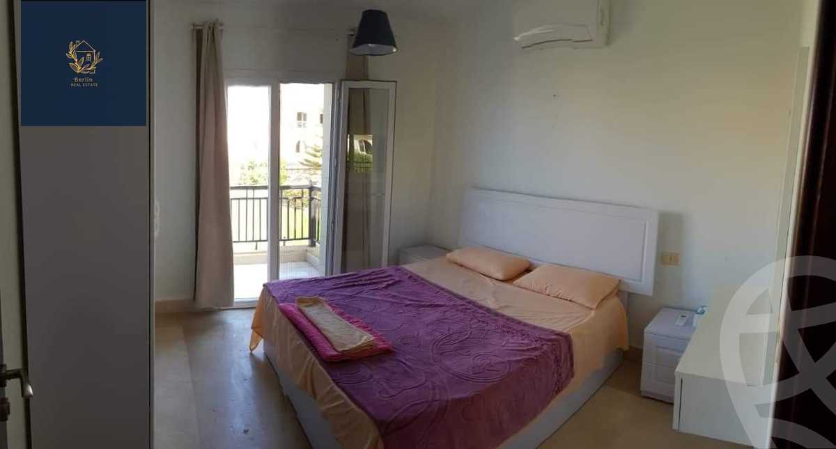 https://aqarmap.com.eg/en/listing/3862519-for-rent-north-coast-resorts-mwntn-fyw-ldblwmsywn