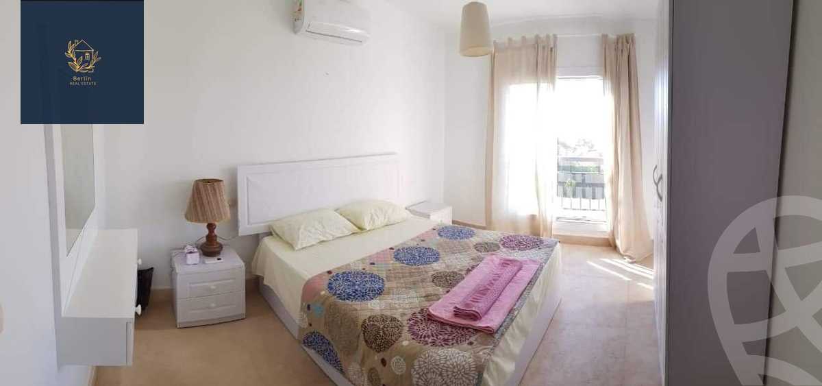 https://aqarmap.com.eg/en/listing/3862519-for-rent-north-coast-resorts-mwntn-fyw-ldblwmsywn