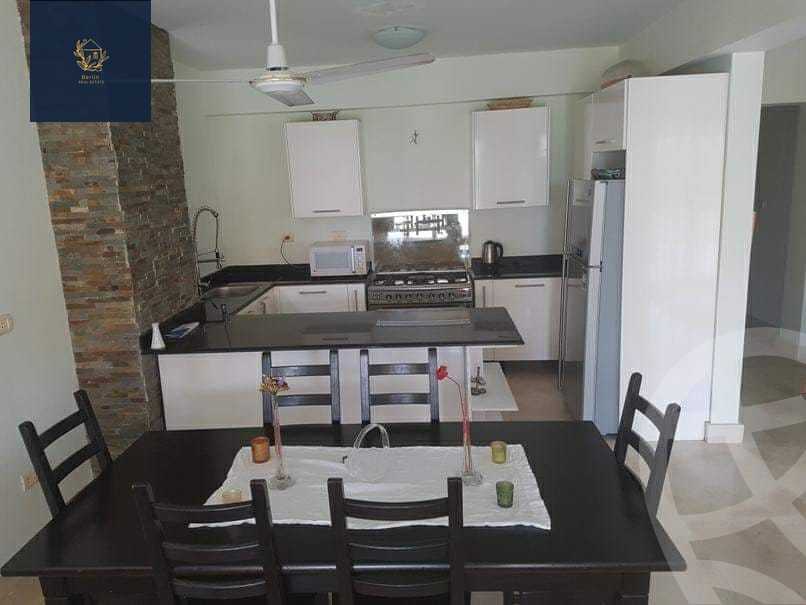 https://aqarmap.com.eg/en/listing/3862519-for-rent-north-coast-resorts-mwntn-fyw-ldblwmsywn