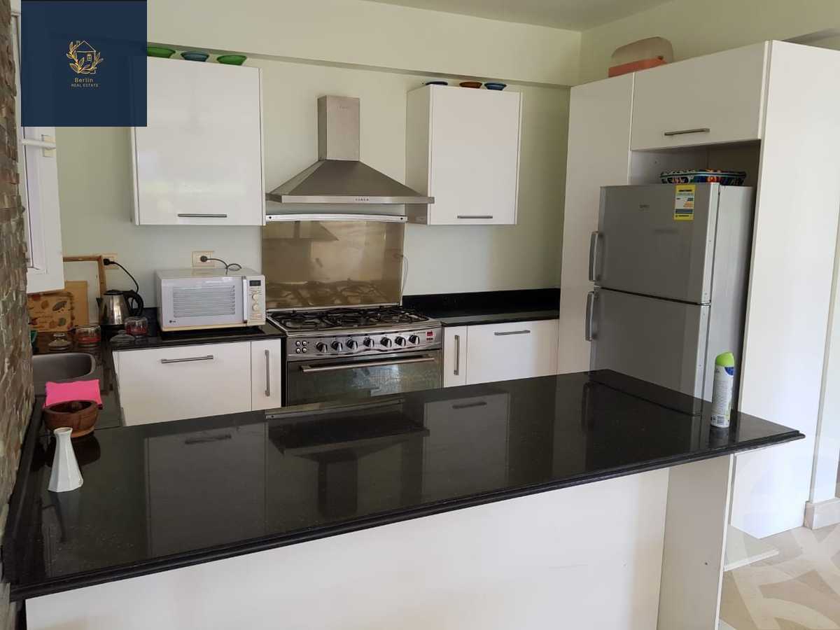https://aqarmap.com.eg/en/listing/3862519-for-rent-north-coast-resorts-mwntn-fyw-ldblwmsywn