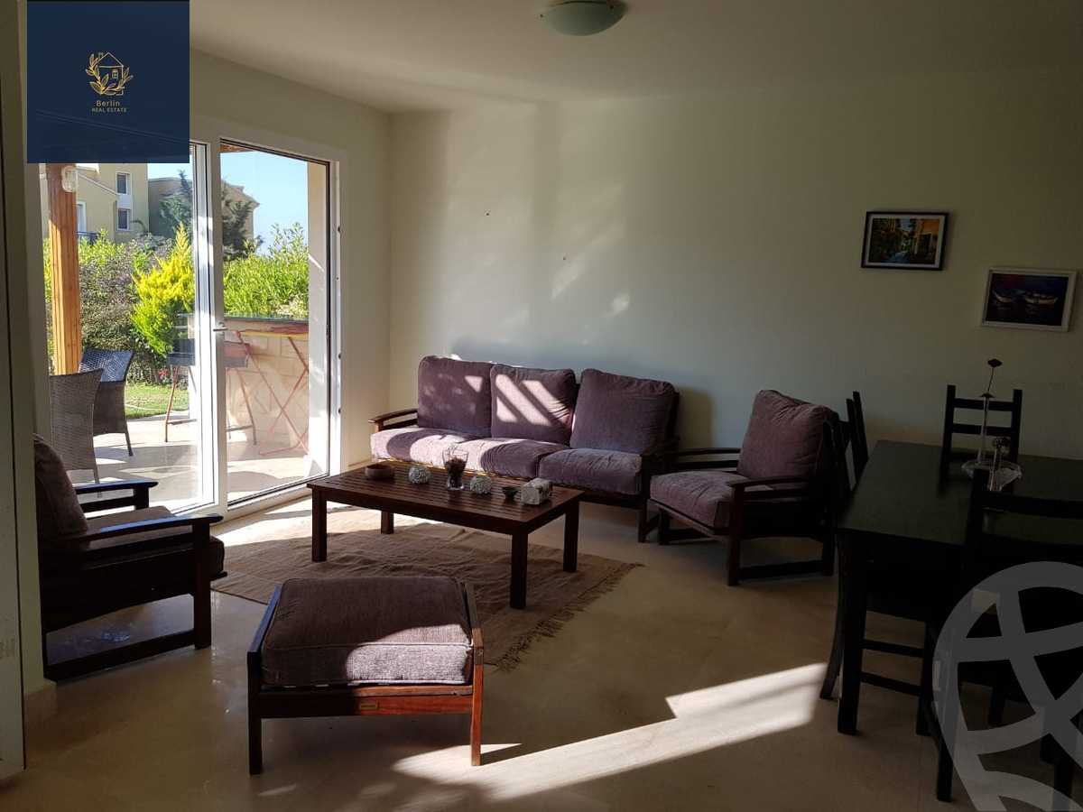 https://aqarmap.com.eg/en/listing/3862519-for-rent-north-coast-resorts-mwntn-fyw-ldblwmsywn