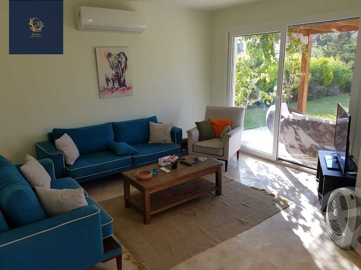 https://aqarmap.com.eg/en/listing/3862519-for-rent-north-coast-resorts-mwntn-fyw-ldblwmsywn