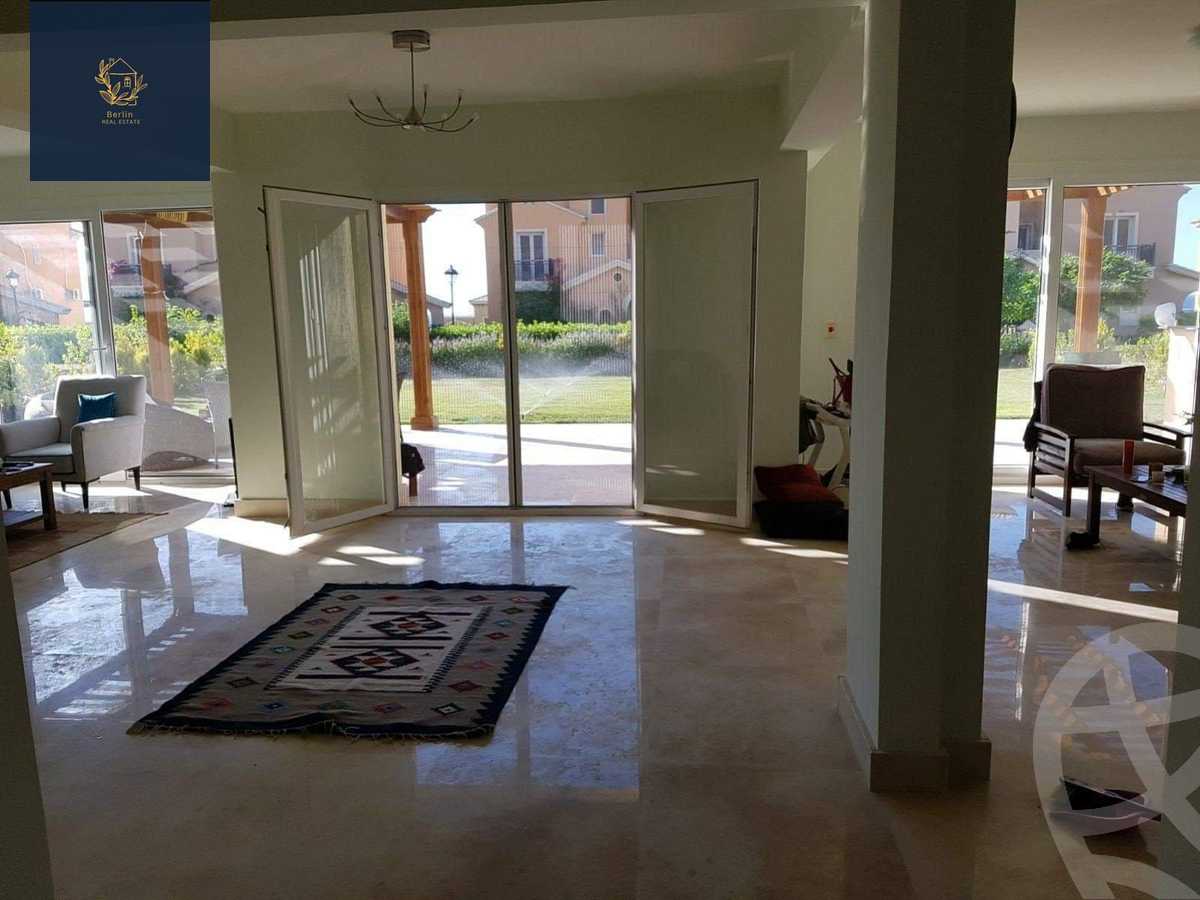 https://aqarmap.com.eg/en/listing/3862519-for-rent-north-coast-resorts-mwntn-fyw-ldblwmsywn