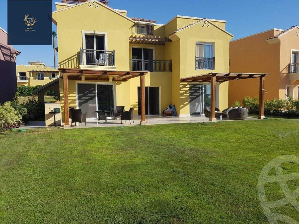 https://aqarmap.com.eg/en/listing/3862519-for-rent-north-coast-resorts-mwntn-fyw-ldblwmsywn