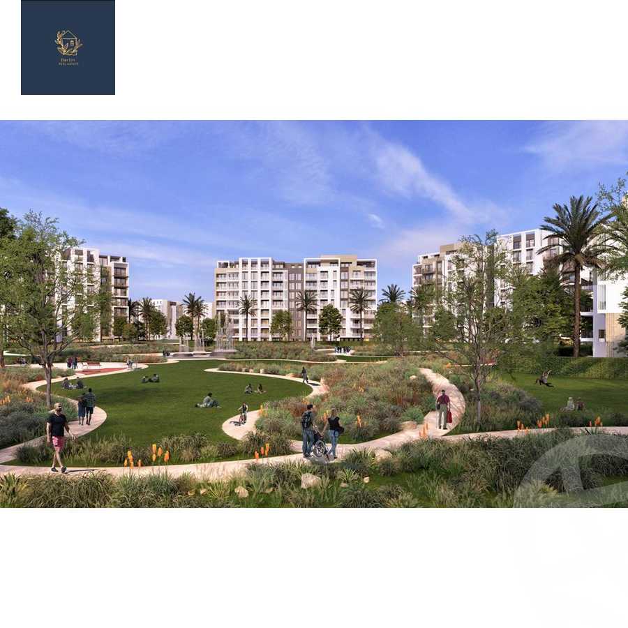 https://aqarmap.com.eg/ar/listing/3867035-for-sale-cairo-new-cairo-compounds-zyd-yst