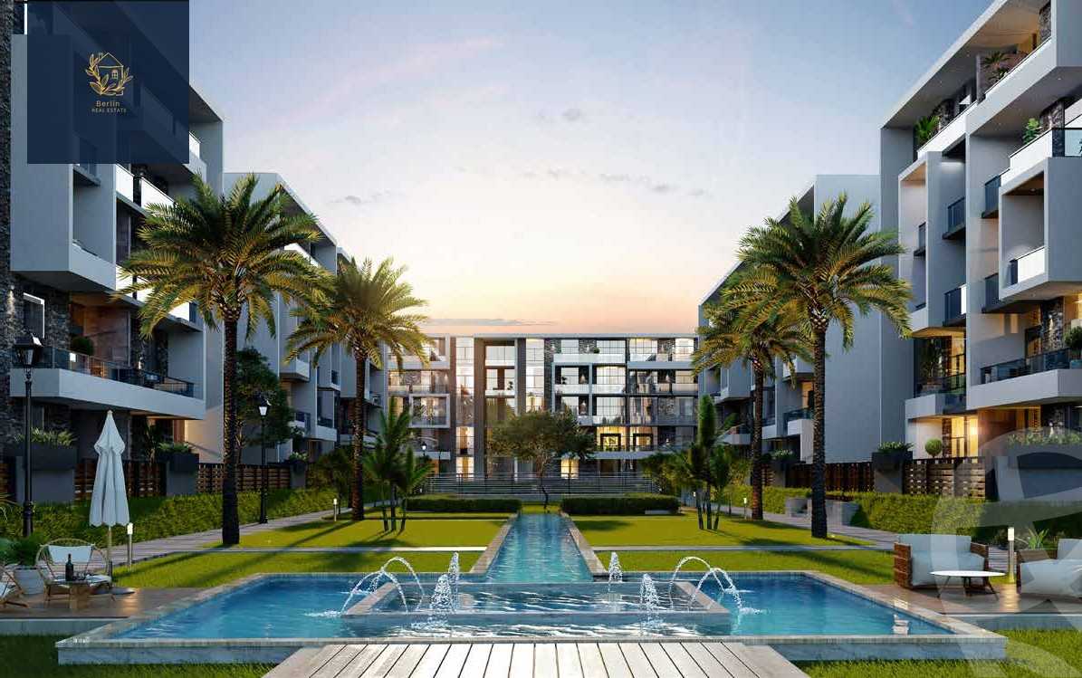 https://aqarmap.com.eg/ar/listing/3867105-for-sale-cairo-new-cairo-compounds-el-patio-oro