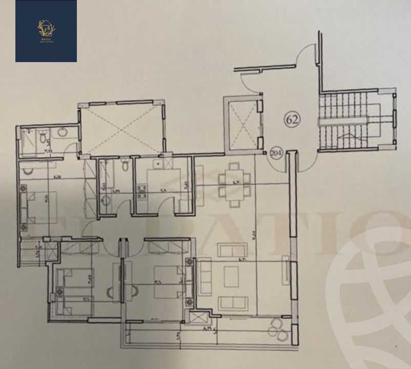 https://aqarmap.com.eg/ar/listing/3867105-for-sale-cairo-new-cairo-compounds-el-patio-oro