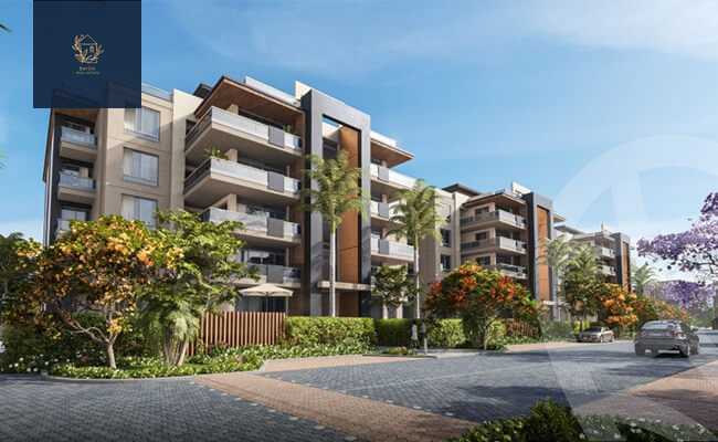 https://aqarmap.com.eg/ar/listing/3867139-for-sale-cairo-new-cairo-compounds-azad