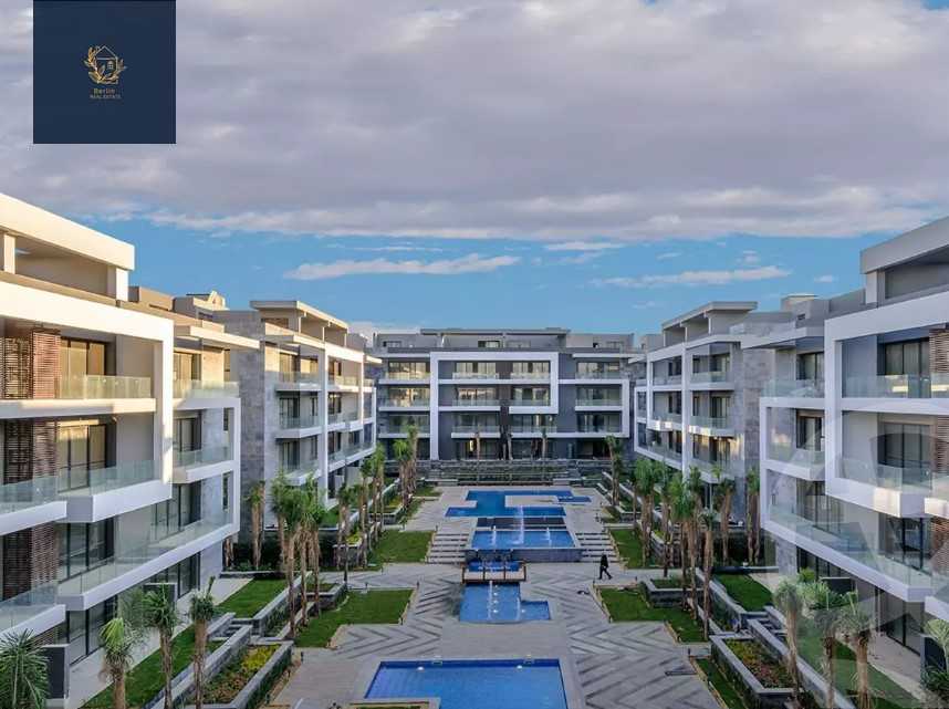 https://aqarmap.com.eg/ar/listing/3867701-for-sale-cairo-new-cairo-compounds-el-patio-oro