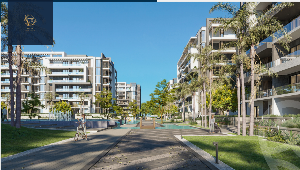 https://aqarmap.com.eg/ar/listing/3867701-for-sale-cairo-new-cairo-compounds-el-patio-oro