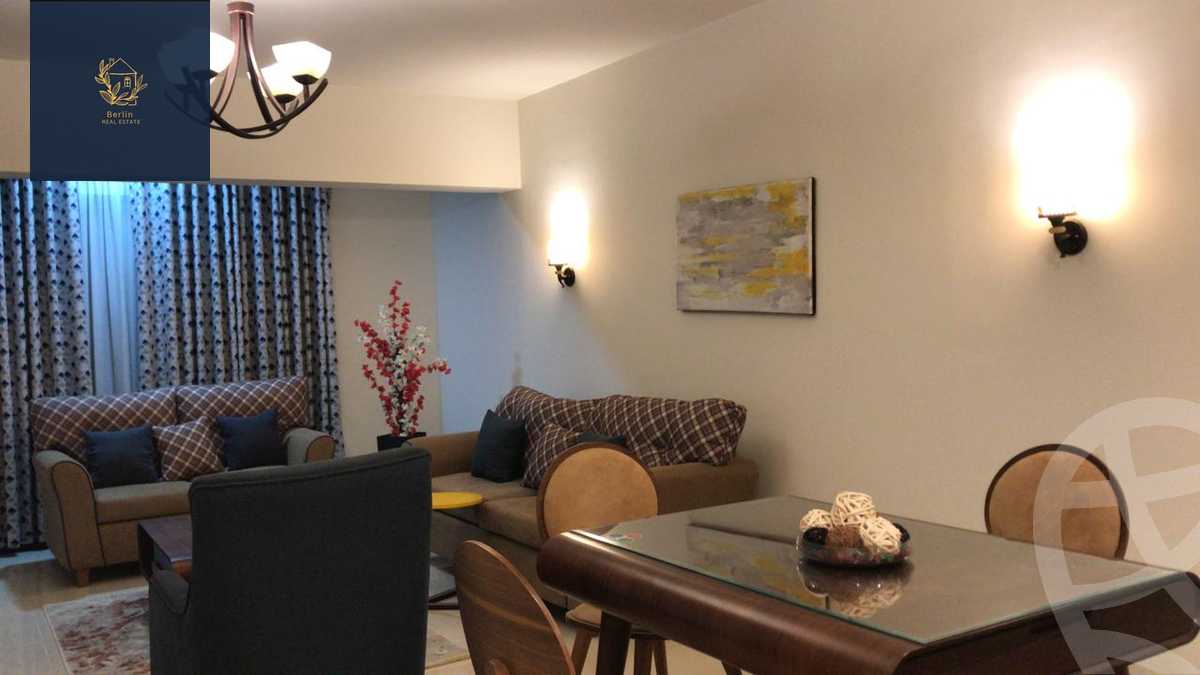 https://aqarmap.com.eg/ar/listing/3878143-for-rent-cairo-new-cairo-compounds-nyoum-nyw-kyrw