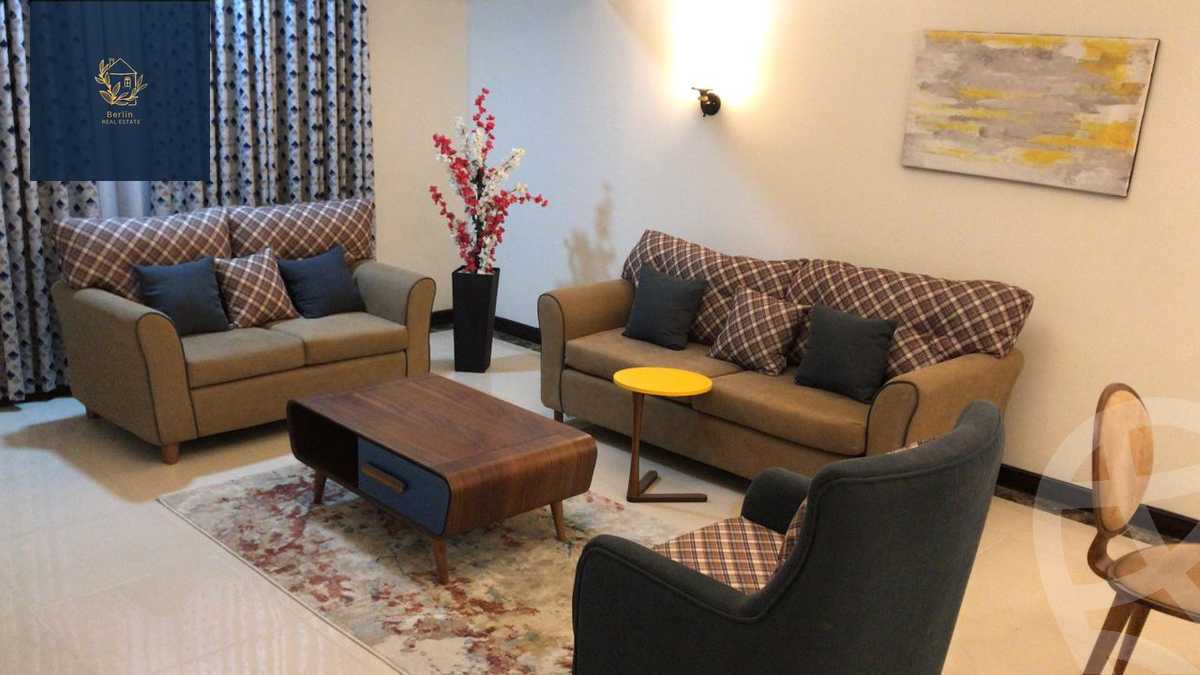 https://aqarmap.com.eg/ar/listing/3878143-for-rent-cairo-new-cairo-compounds-nyoum-nyw-kyrw