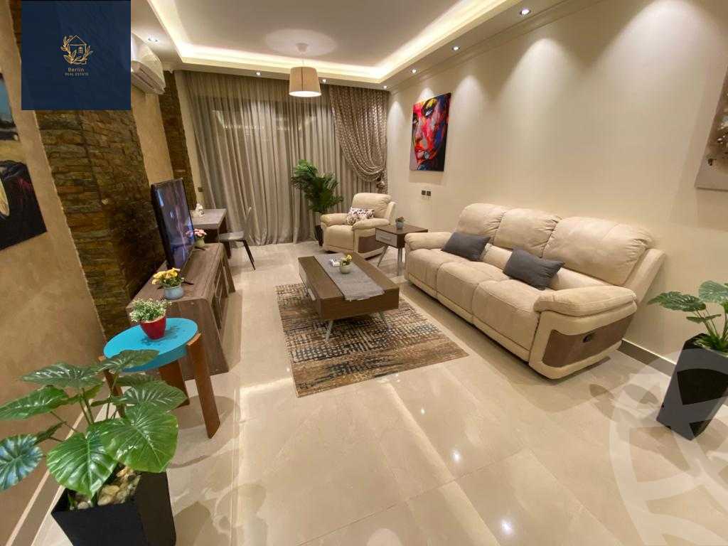 https://aqarmap.com.eg/ar/listing/3878198-for-rent-cairo-new-cairo-compounds-midtown