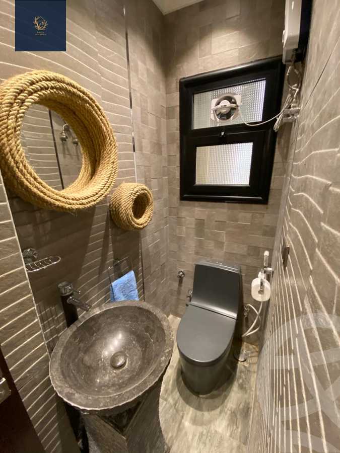 https://aqarmap.com.eg/ar/listing/3878198-for-rent-cairo-new-cairo-compounds-midtown