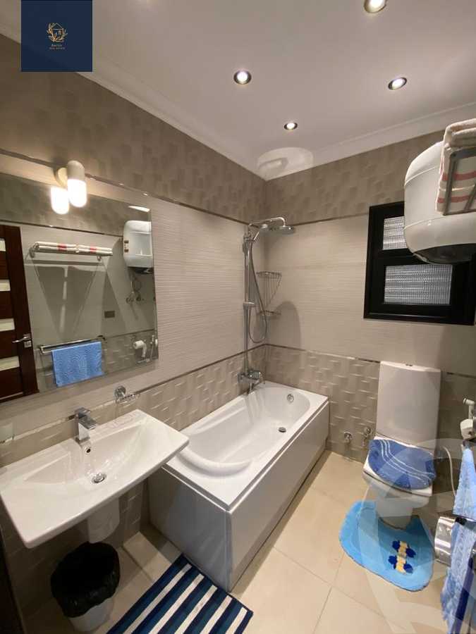 https://aqarmap.com.eg/ar/listing/3878198-for-rent-cairo-new-cairo-compounds-midtown