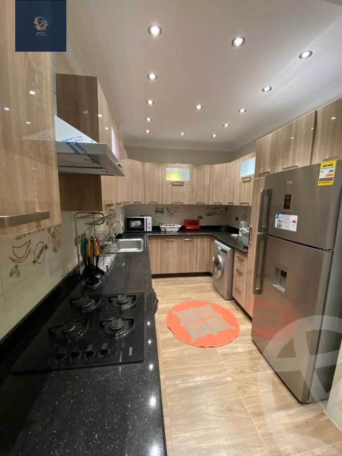 https://aqarmap.com.eg/ar/listing/3878198-for-rent-cairo-new-cairo-compounds-midtown