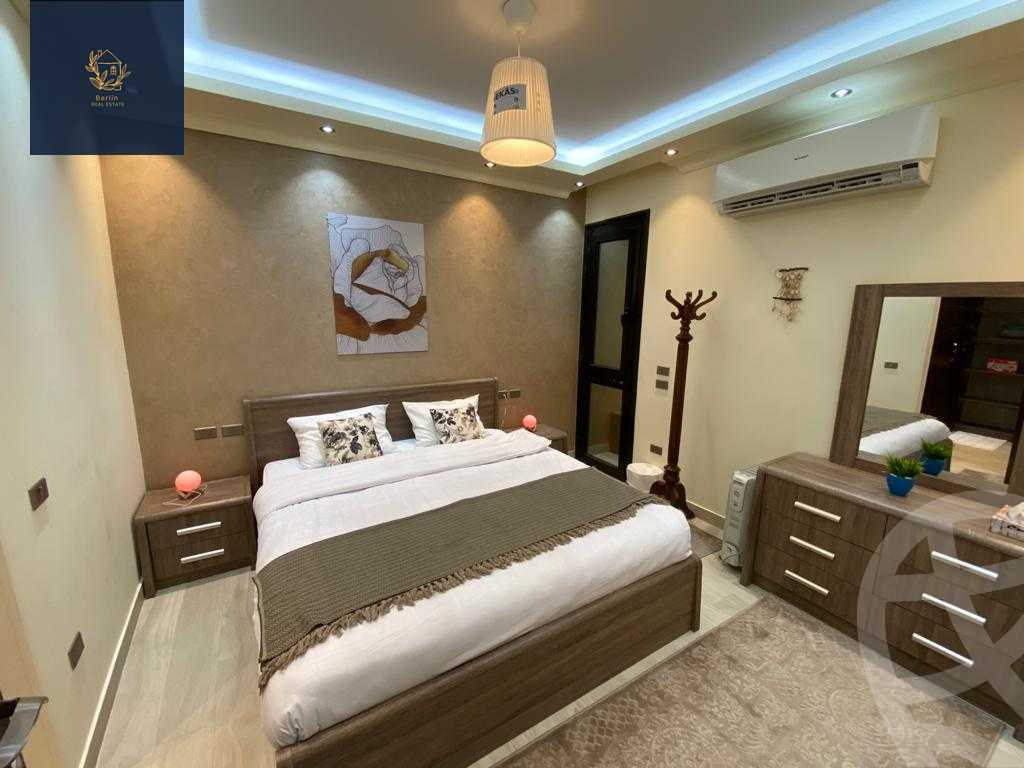 https://aqarmap.com.eg/ar/listing/3878198-for-rent-cairo-new-cairo-compounds-midtown