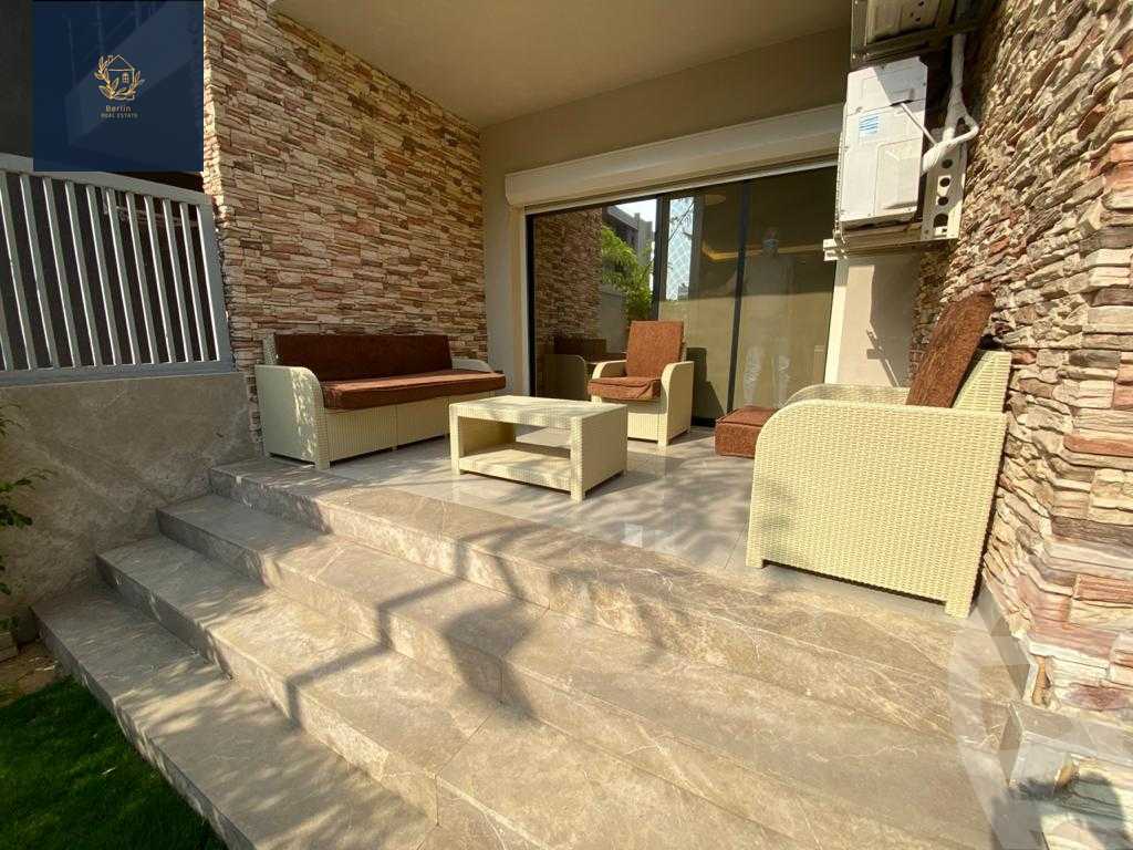 https://aqarmap.com.eg/ar/listing/3878198-for-rent-cairo-new-cairo-compounds-midtown