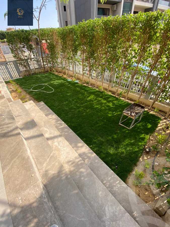 https://aqarmap.com.eg/ar/listing/3878198-for-rent-cairo-new-cairo-compounds-midtown