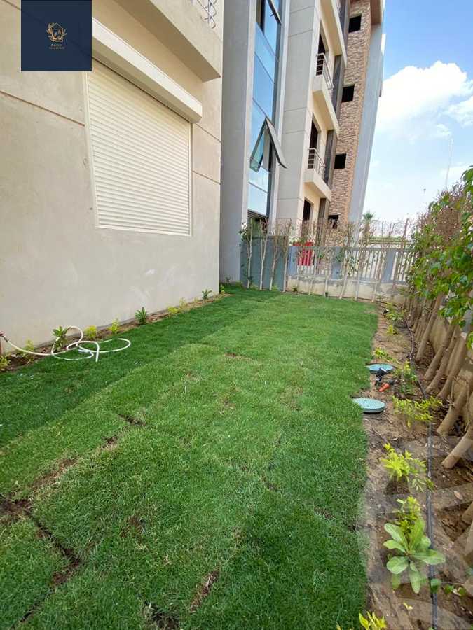 https://aqarmap.com.eg/ar/listing/3878198-for-rent-cairo-new-cairo-compounds-midtown