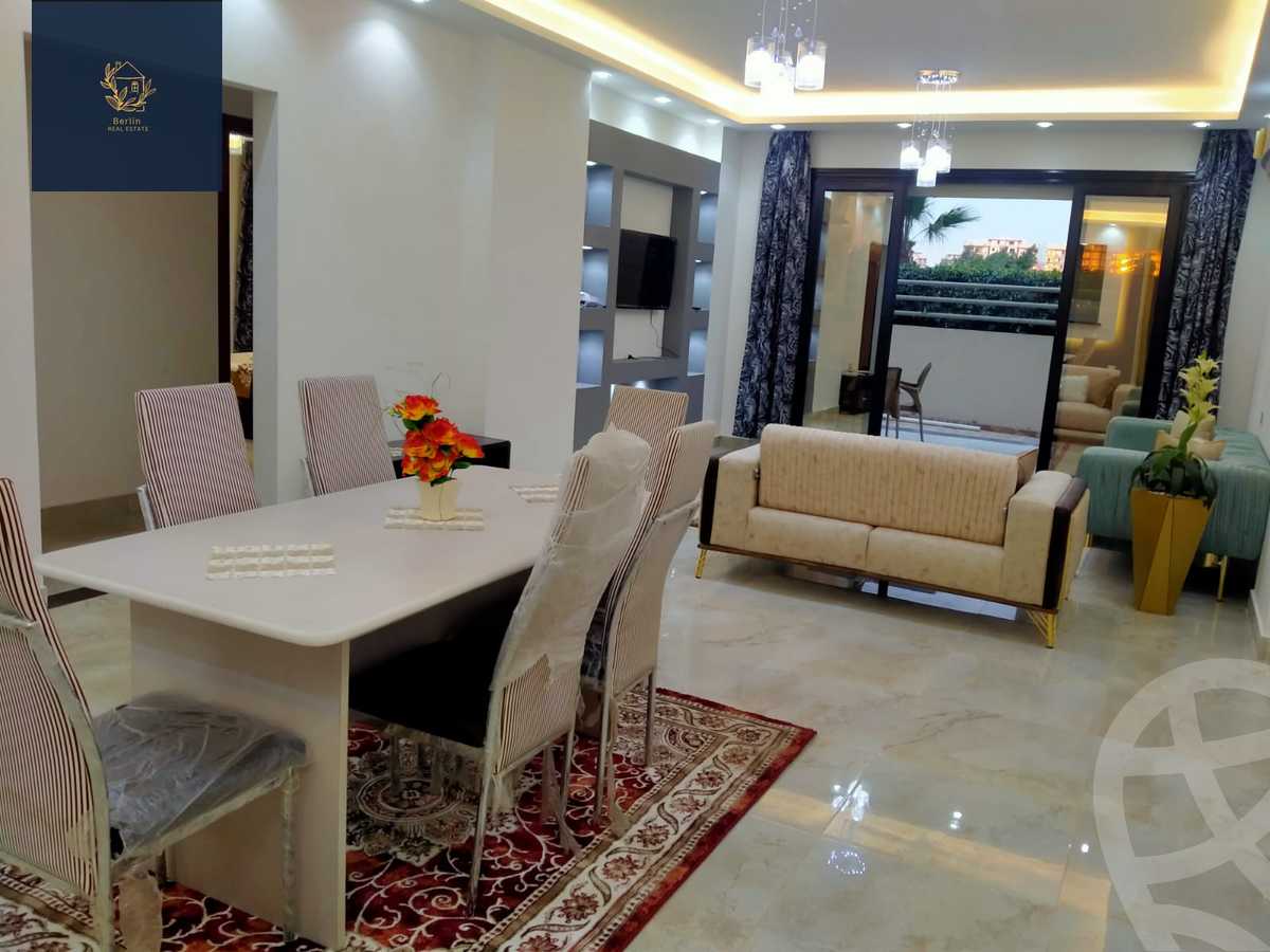 https://aqarmap.com.eg/ar/listing/3878258-for-rent-cairo-new-cairo-compounds-midtown