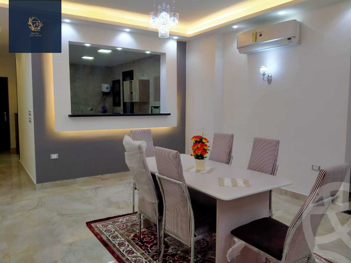 https://aqarmap.com.eg/ar/listing/3878258-for-rent-cairo-new-cairo-compounds-midtown