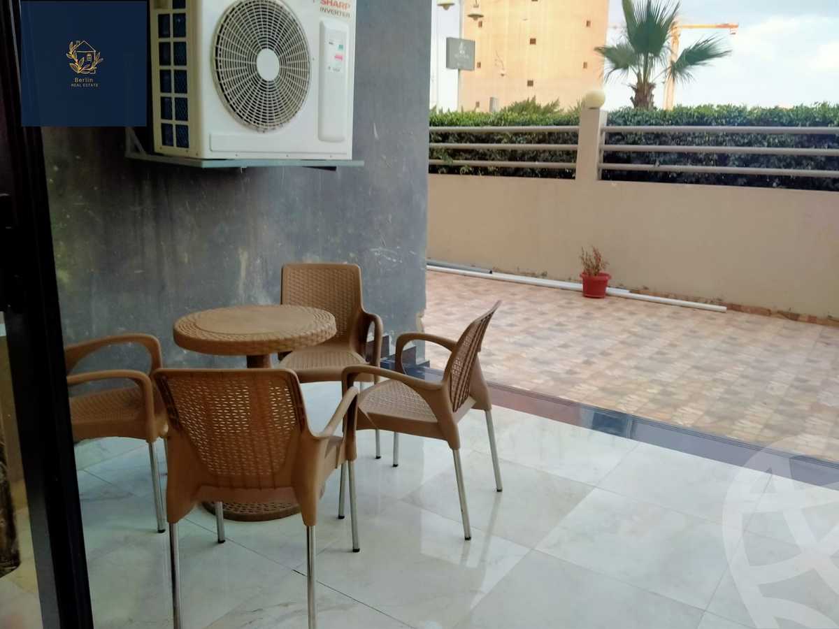 https://aqarmap.com.eg/ar/listing/3878258-for-rent-cairo-new-cairo-compounds-midtown