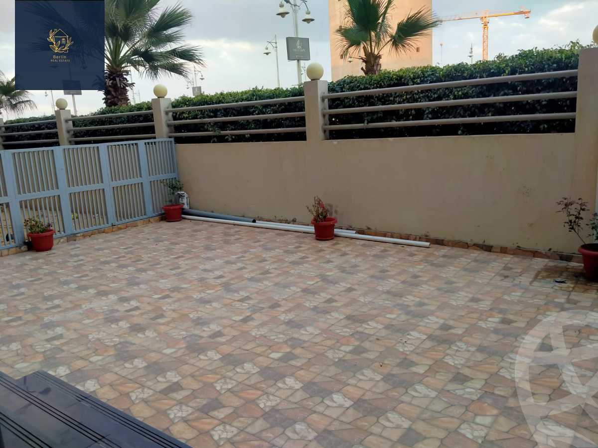 https://aqarmap.com.eg/ar/listing/3878258-for-rent-cairo-new-cairo-compounds-midtown
