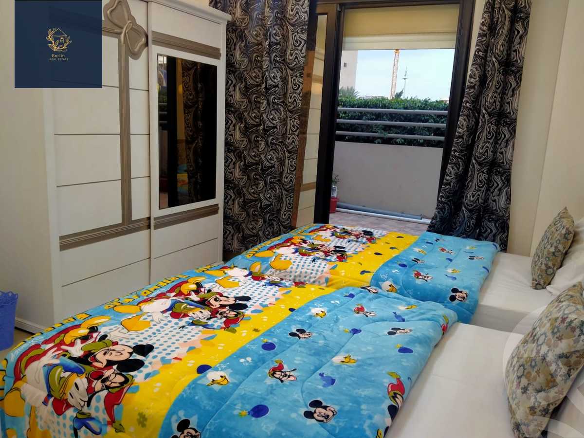 https://aqarmap.com.eg/ar/listing/3878258-for-rent-cairo-new-cairo-compounds-midtown