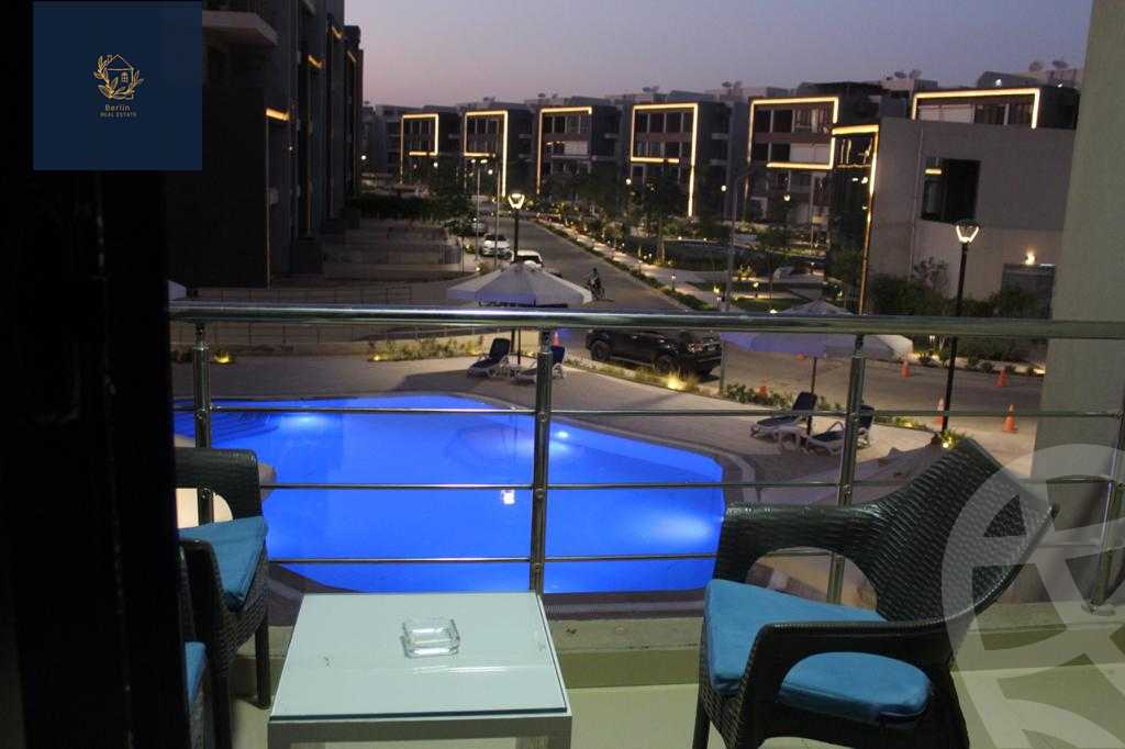 https://aqarmap.com.eg/ar/listing/3878340-for-rent-cairo-new-cairo-compounds-midtown