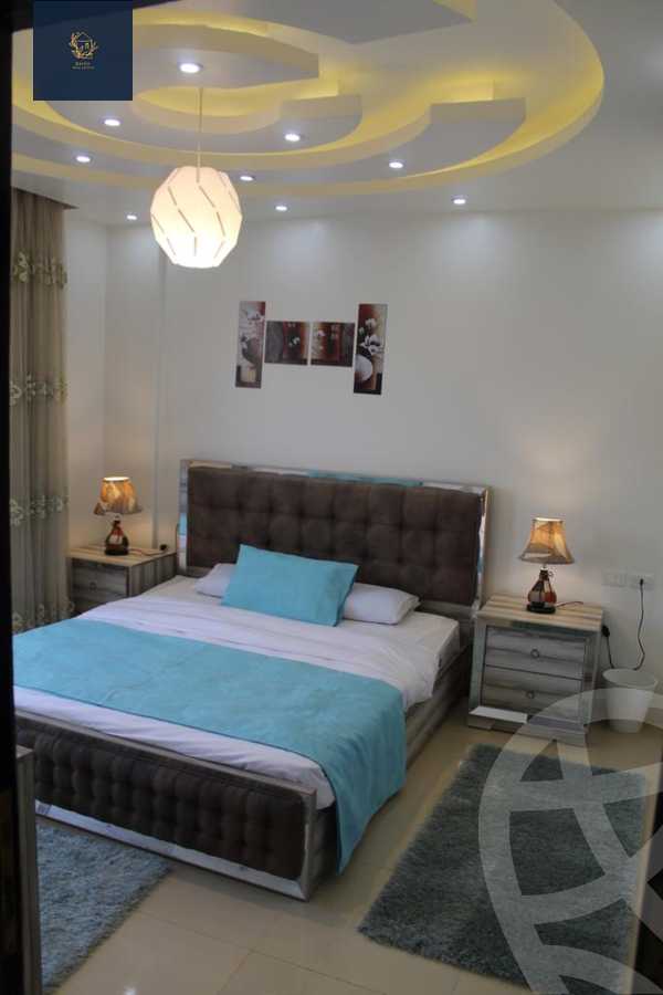 https://aqarmap.com.eg/ar/listing/3878340-for-rent-cairo-new-cairo-compounds-midtown