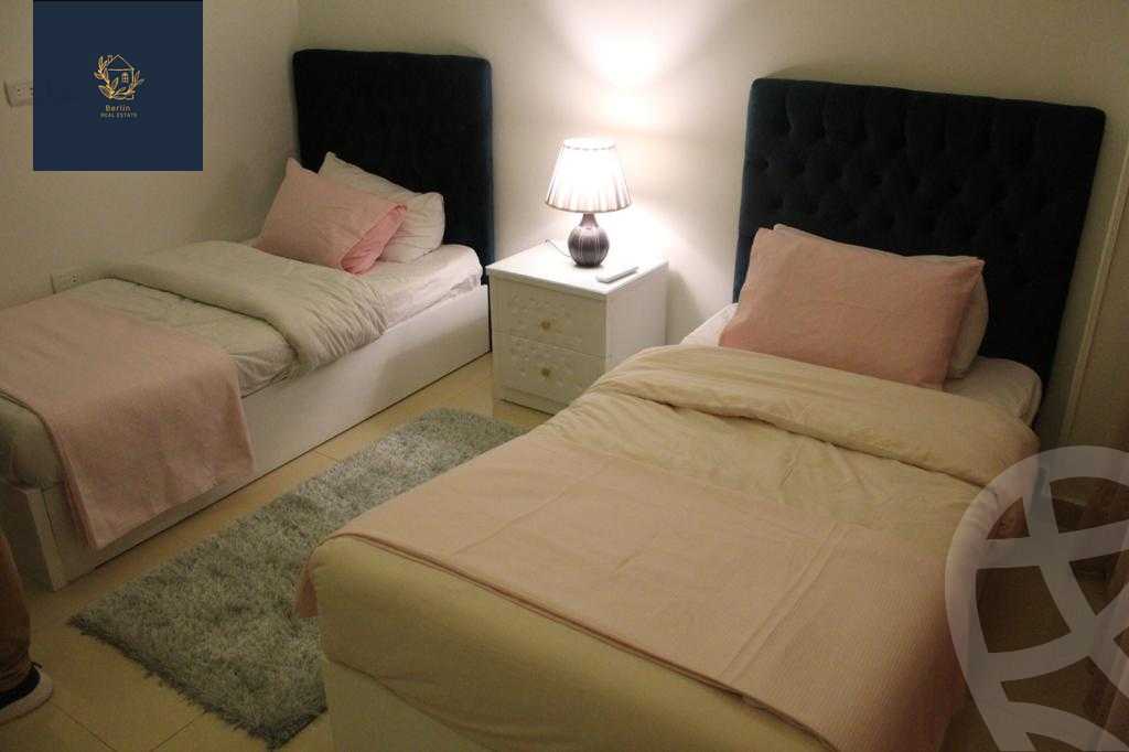 https://aqarmap.com.eg/ar/listing/3878340-for-rent-cairo-new-cairo-compounds-midtown