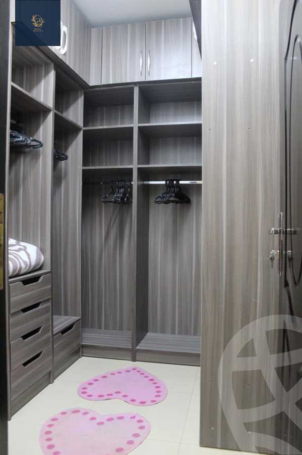 https://aqarmap.com.eg/ar/listing/3878340-for-rent-cairo-new-cairo-compounds-midtown